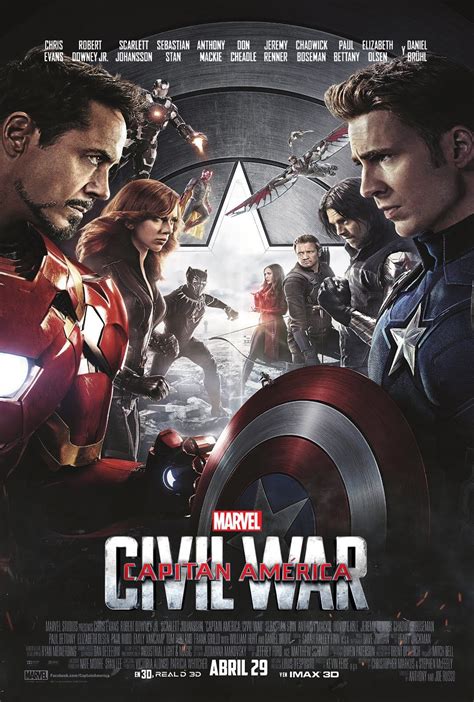 avengers 2016|captain america pictures civil war.